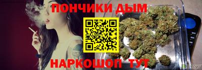 герыч Берёзовский