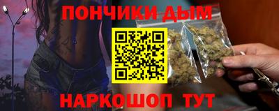 круглые Балахна