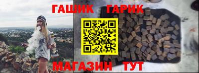 круглые Балахна